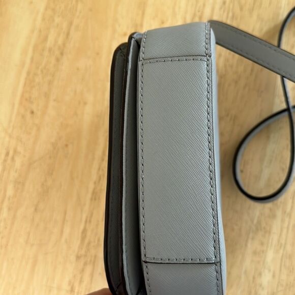 Kate Spade Crossbody - Picture 8 of 12